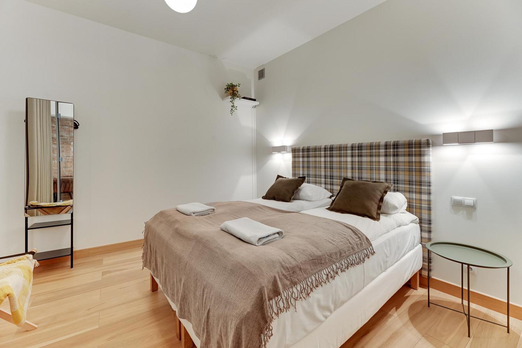 Pure Gdansk - Central Location - By Grand Apartments Exterior photo